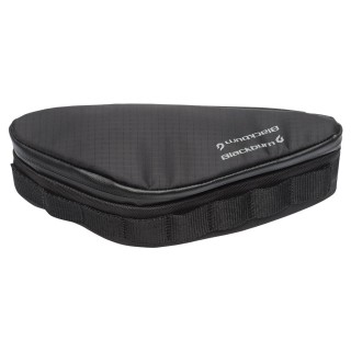 Sac de cadre Blackburn Outpost corner bag