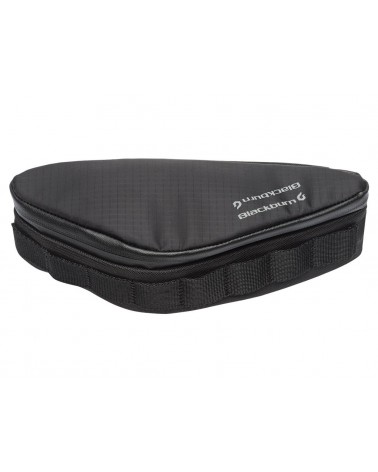 Sac de cadre Blackburn Outpost corner bag