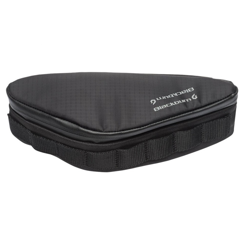 Bolsa de cuadro Blackburn Outpost corner bag