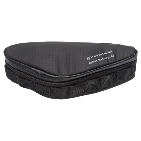 Sac de cadre Blackburn Outpost corner bag