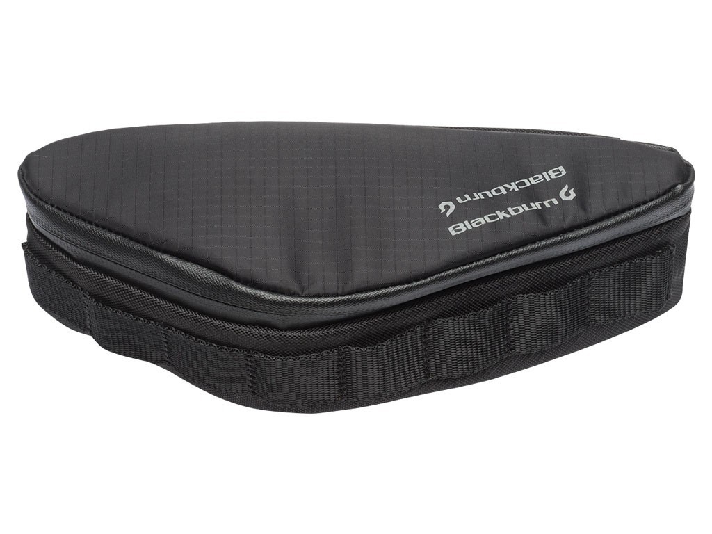 Bolsa de cuadro Blackburn Outpost corner bag
