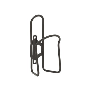 Portabidón Blackburn Competition Alu negro
