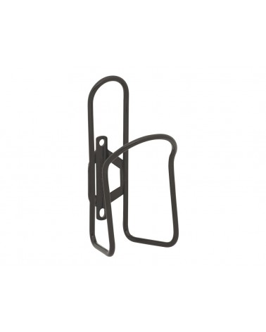 Porte-bidon Blackburn Competition Alu noir