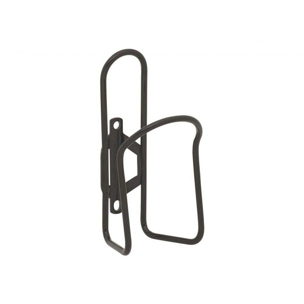 Porte-bidon Blackburn Competition Alu noir
