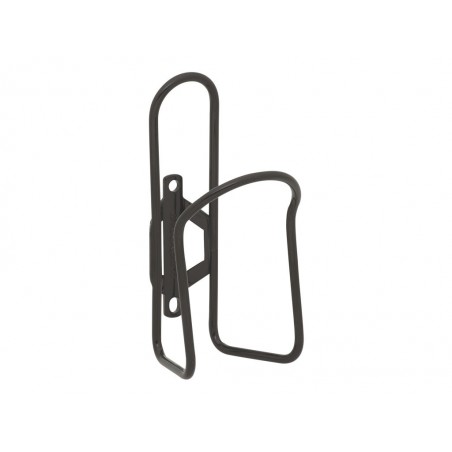 Porte-bidon Blackburn Competition Alu noir