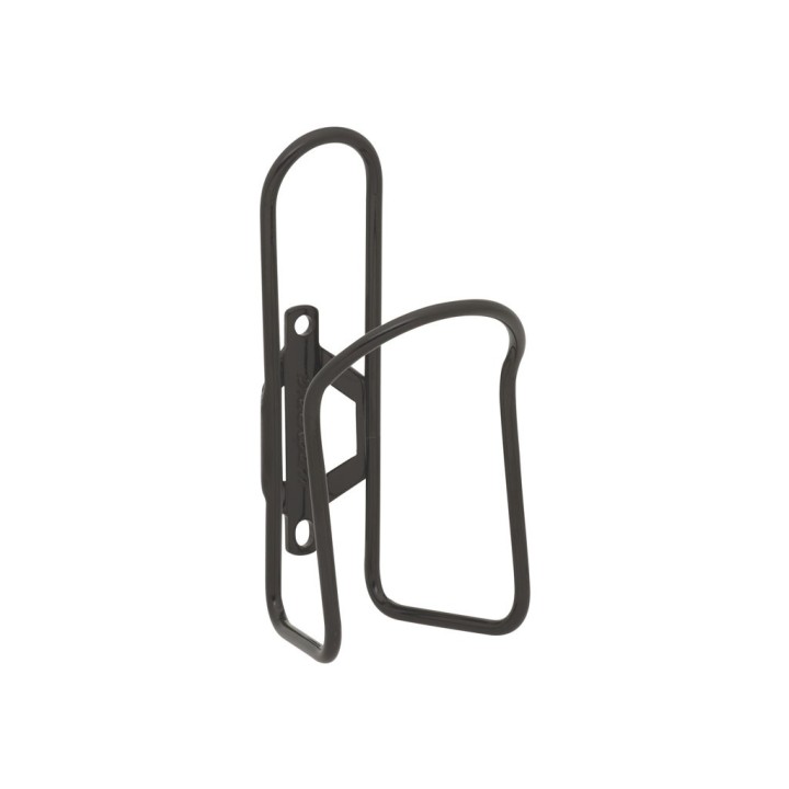 Porte-bidon Blackburn Competition Alu noir
