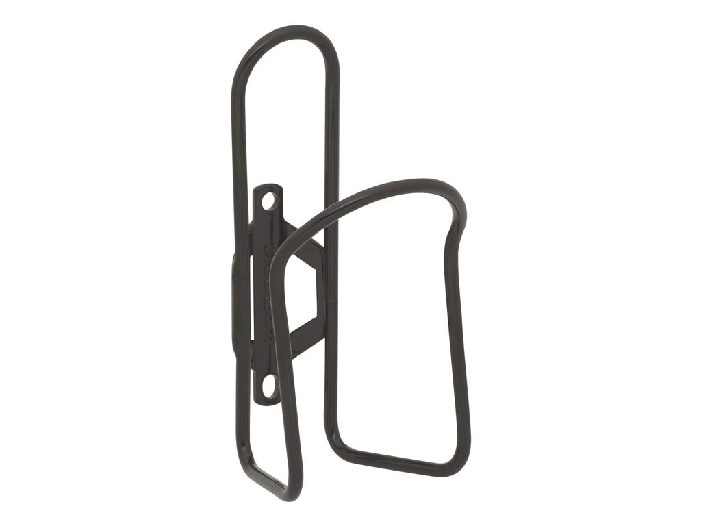 Porte-bidon Blackburn Competition Alu noir
