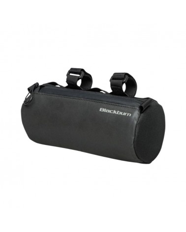 Sacoche de guidon Blackburn Grid