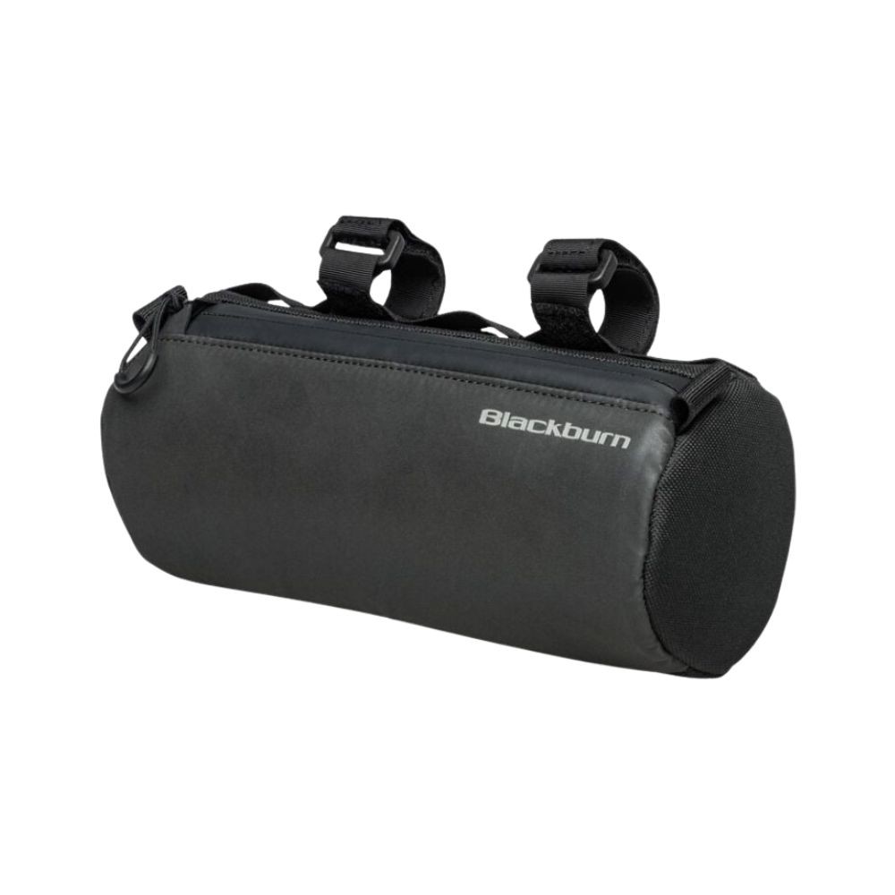 Bolsa de manillar Blackburn Grid