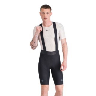 Cuissard court Sportful Ride Faster Noir