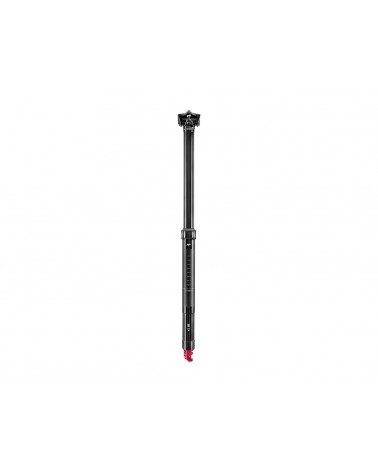 Tija telescópica Onoff Pija Dropper 31.6 x 200mm