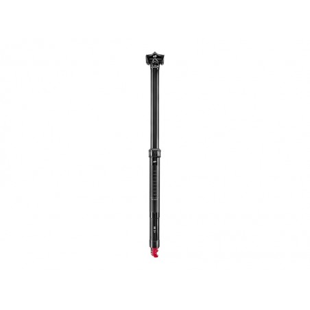 Tija telescópica Onoff Pija Dropper 31.6 x 200mm