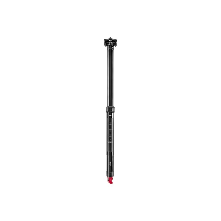 Tige télescopique Onoff Pija Dropper 31,6 x 200mm