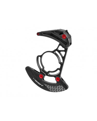 Guide-chaîne Onoff CG-04