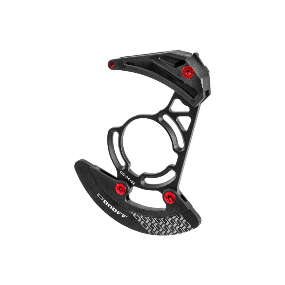 Guide-chaîne Onoff CG-04