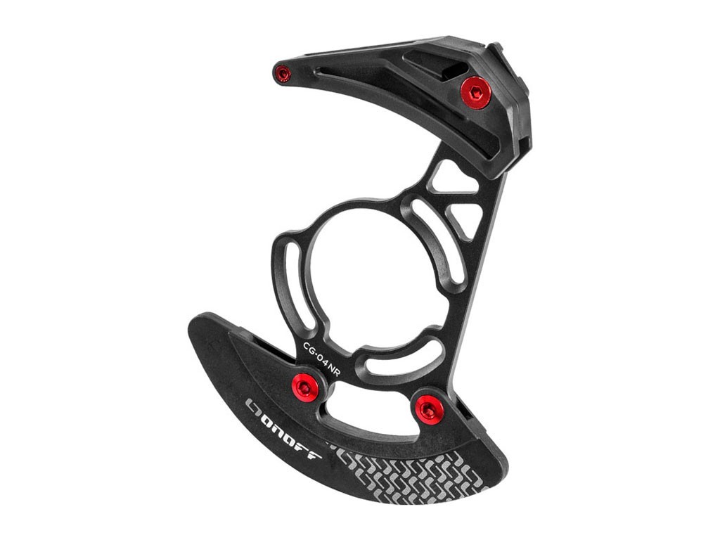 Guide-chaîne Onoff CG-04