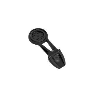 Support GPS Onoff Garmin intégré au guidon XC