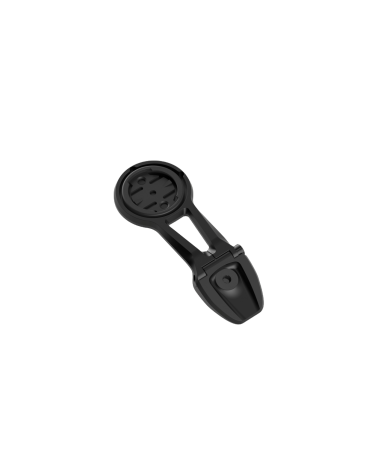 Support GPS Onoff Garmin intégré au guidon XC