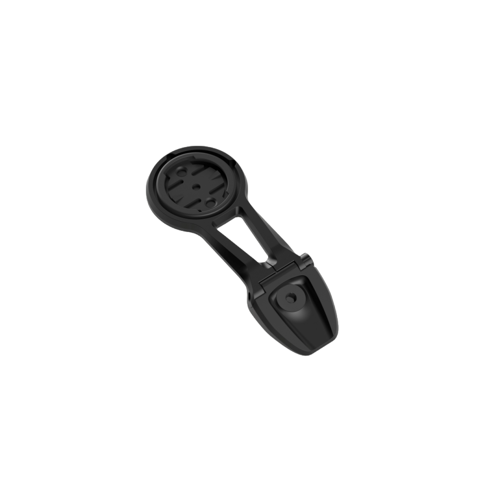 Soporte GPS Onoff Garmin manillar integrado XC