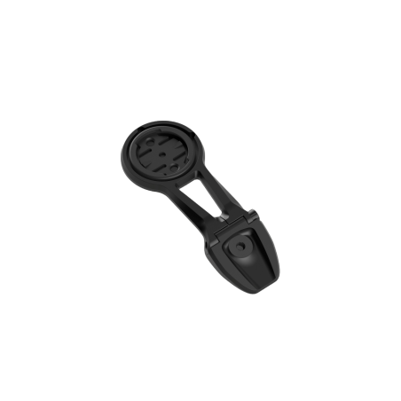 Soporte GPS Onoff Garmin manillar integrado XC