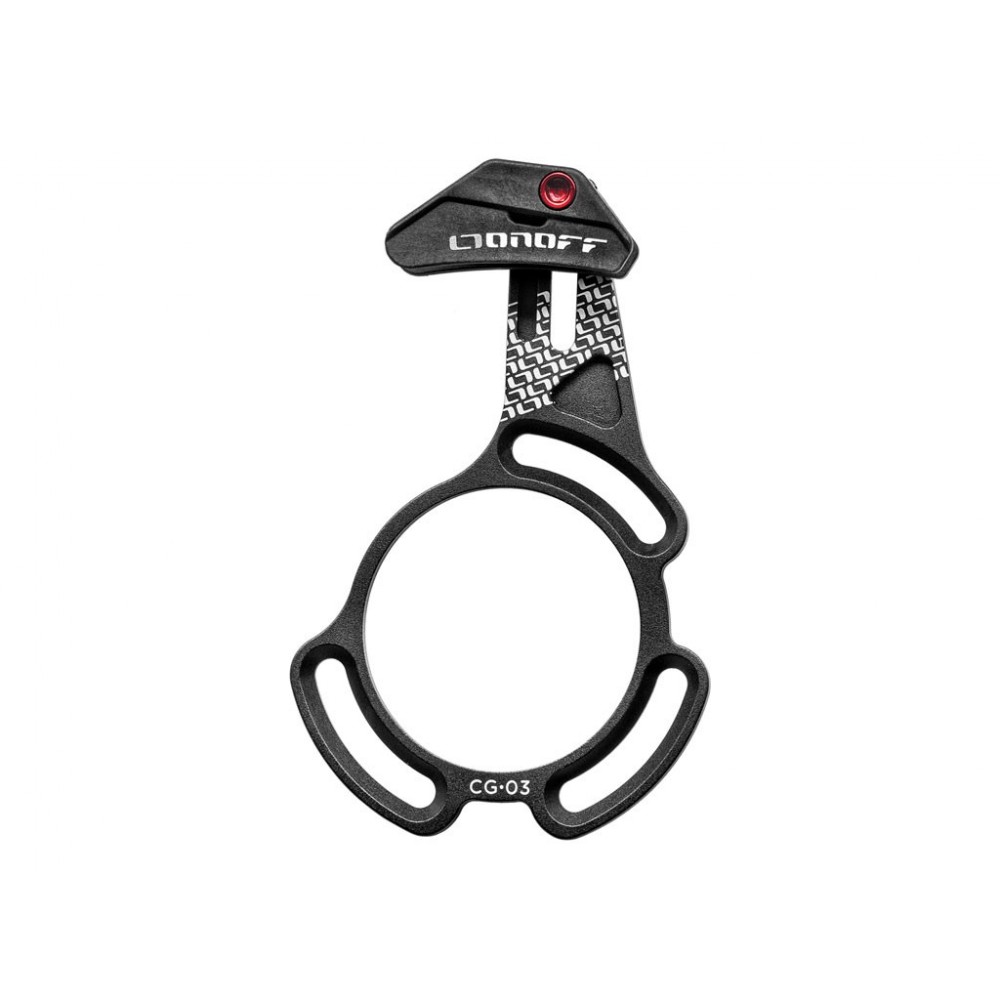 Guía Cadena Onoff CG-03