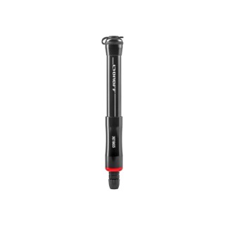 Mini Gonfleur Onoff Jet B03 noir