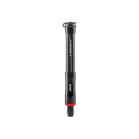 Mini Gonfleur Onoff Jet B03 noir