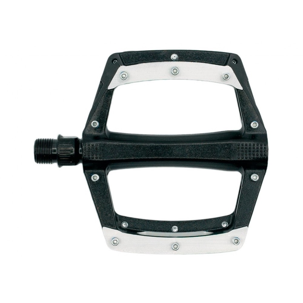 Pédales à plateforme Onoff Claw V2