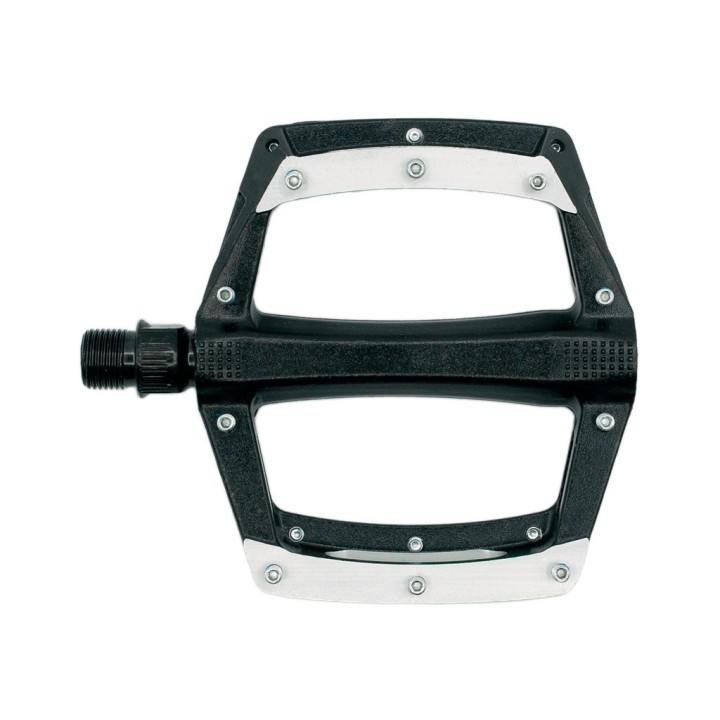Pédales à plateforme Onoff Claw V2