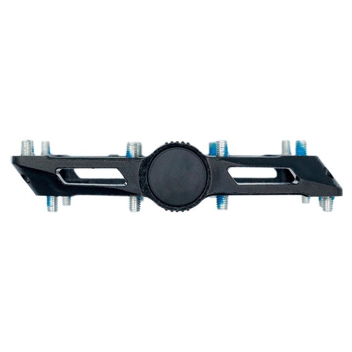 Pédales à plateforme Onoff Claw V2