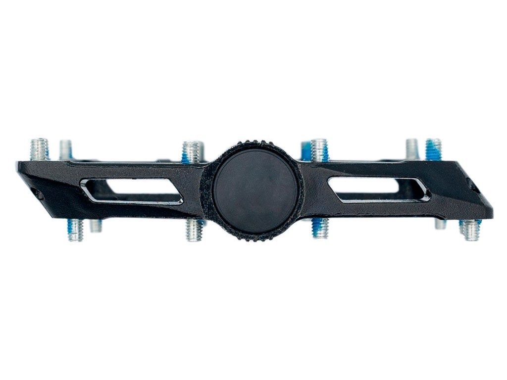 Pedales de plataforma Onoff Claw V2