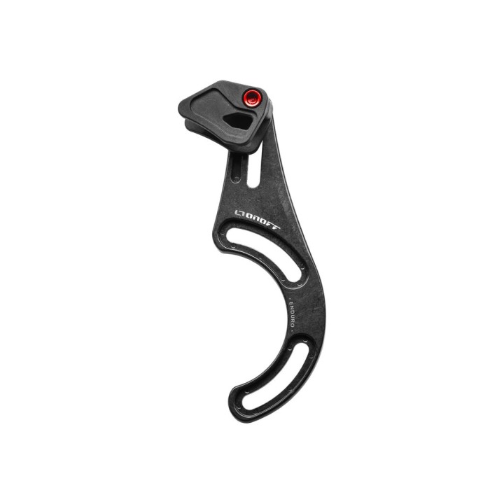 Guía Cadena Onoff Enduro