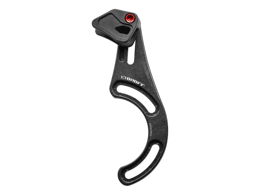 Guía Cadena Onoff Enduro