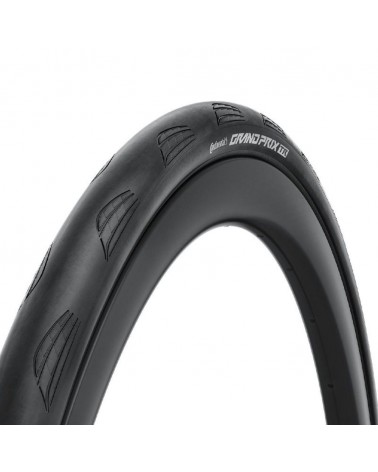 Cubierta Continental Gran Prix TR Negro