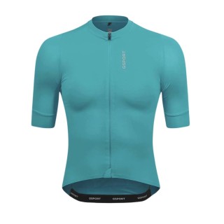 Maillot homme à manches courtes Gsport One Bay