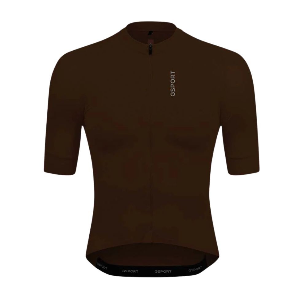 Maillot homme à manches courtes Gsport One Harmony