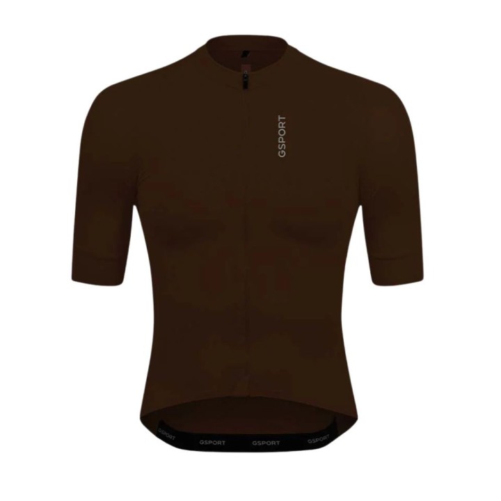 Maillot homme à manches courtes Gsport One Harmony