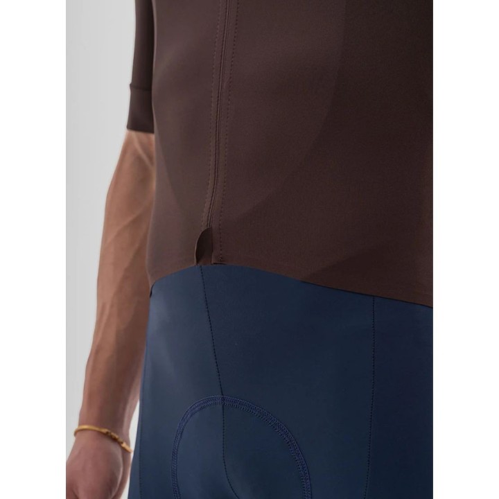 Maillot hombre manga corta Gsport One Bay