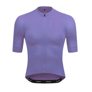 Maillot hombre manga corta Gsport One Grace