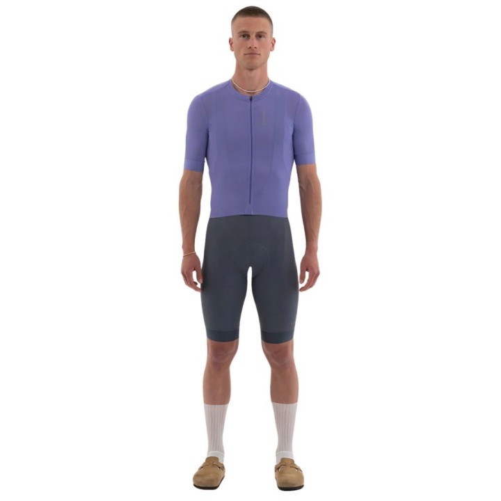 Maillot hombre manga corta Gsport One Grace