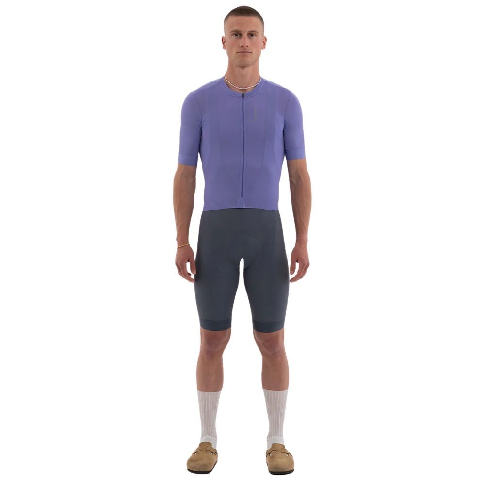 Maillot hombre manga corta Gsport One Grace