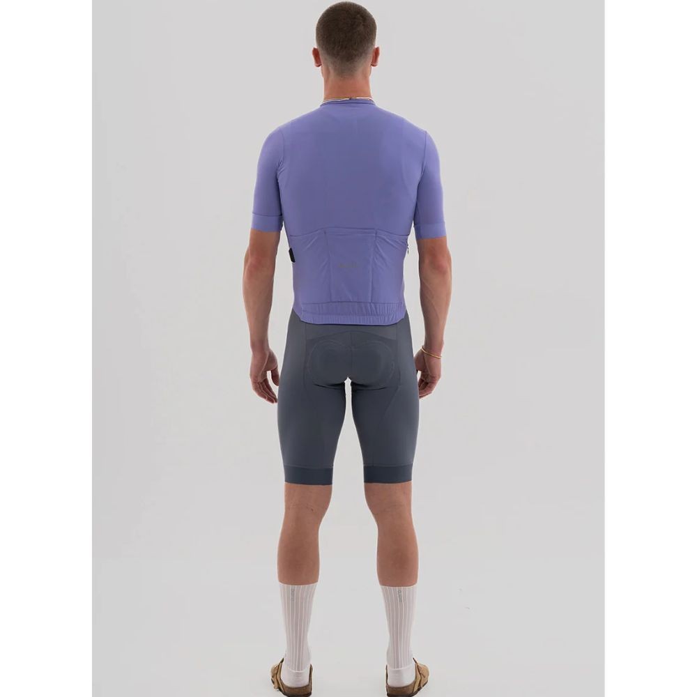 Maillot hombre manga corta Gsport One Grace