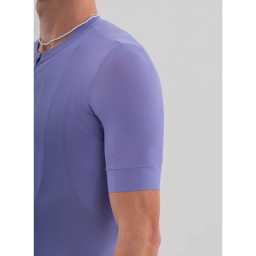 Maillot hombre manga corta Gsport One Grace