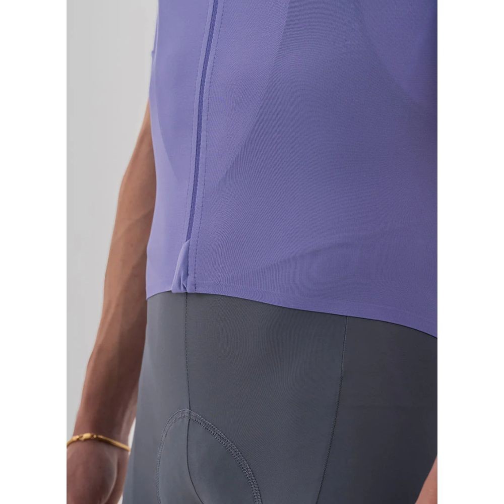 Maillot homme à manches courtes Gsport One Grace