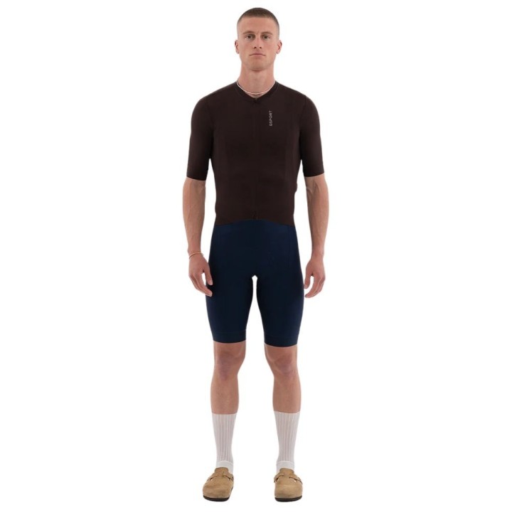Maillot homme à manches courtes Gsport One Bay