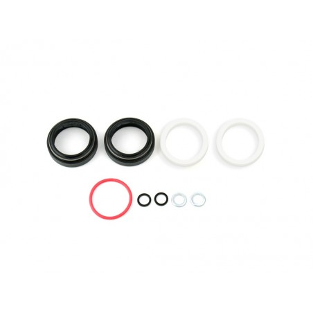 Kit Retenes Baja Fricción Rock Shox 32MM Sin Labio (BOOST)