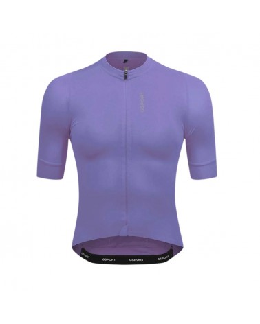 Maillot femme à manches courtes Gsport One Grace