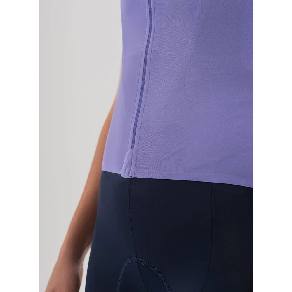 Maillot Mujer Manga Corta Gsport One Grace