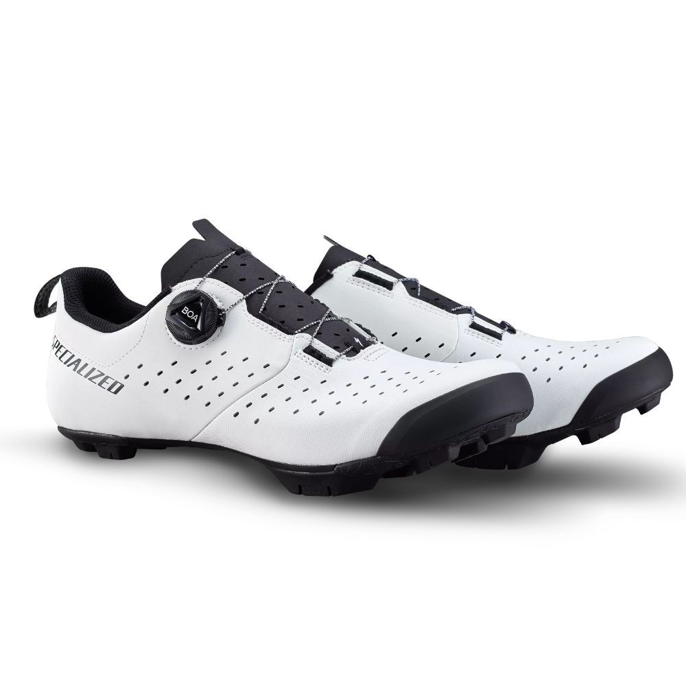 Chaussures VTT Specialized Recon 1.0 Dune White