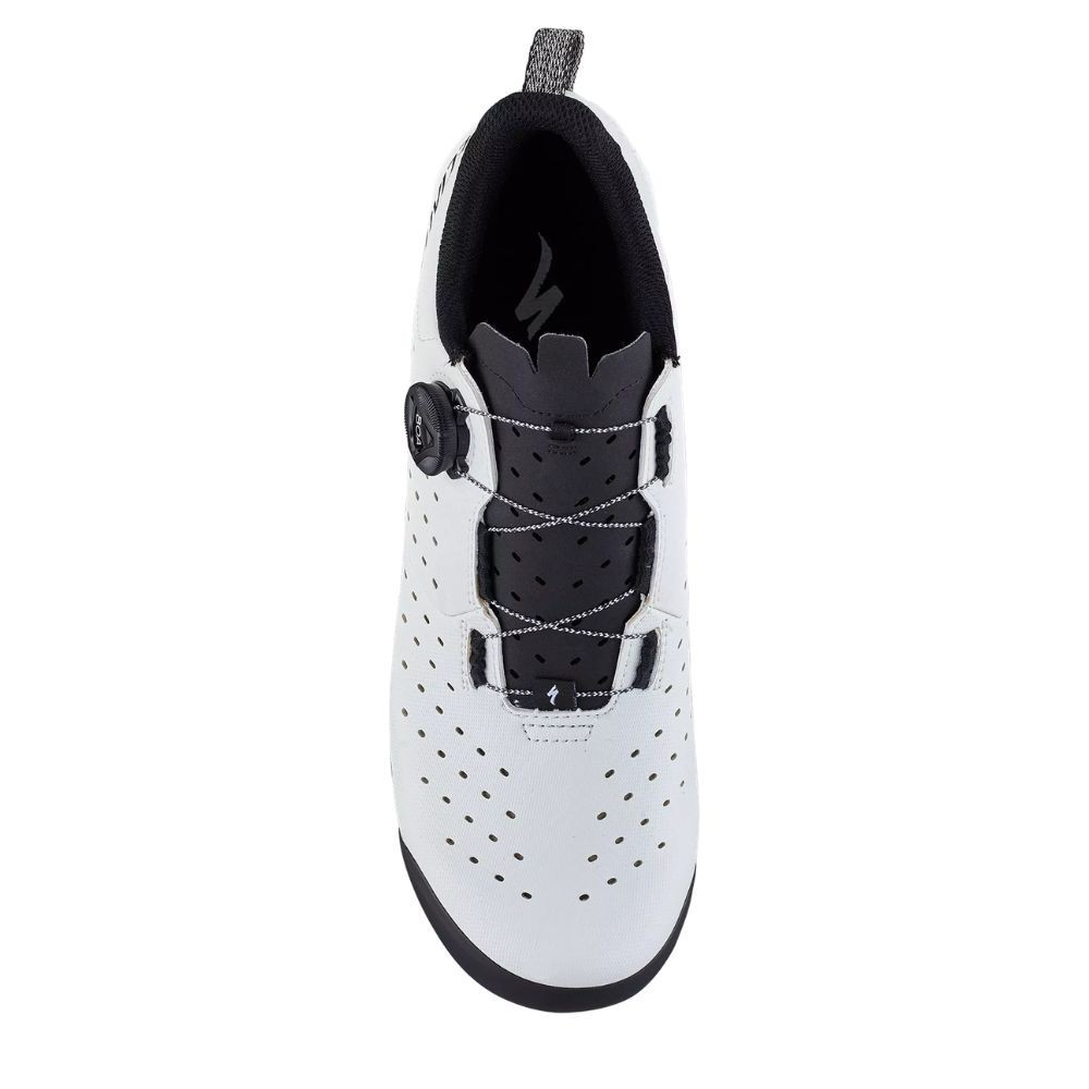 Chaussures VTT Specialized Recon 1.0 Dune White